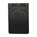 Paire de bavettes garde-boue Road Tech