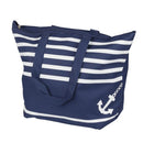 Sac de Plage 23x35x40cm