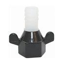 Adaptateur de tuyau 13mm