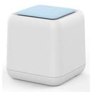 Wi-Fi Mesh Network Kit