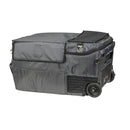 Housse de réfrigérateur isolée Brass Monkey 25L