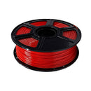 Filament d'acide polylactique Flashforge 1 kg (1,75 mm)