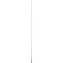 Pacific Aerials VHF Seamaster Pro Antenna