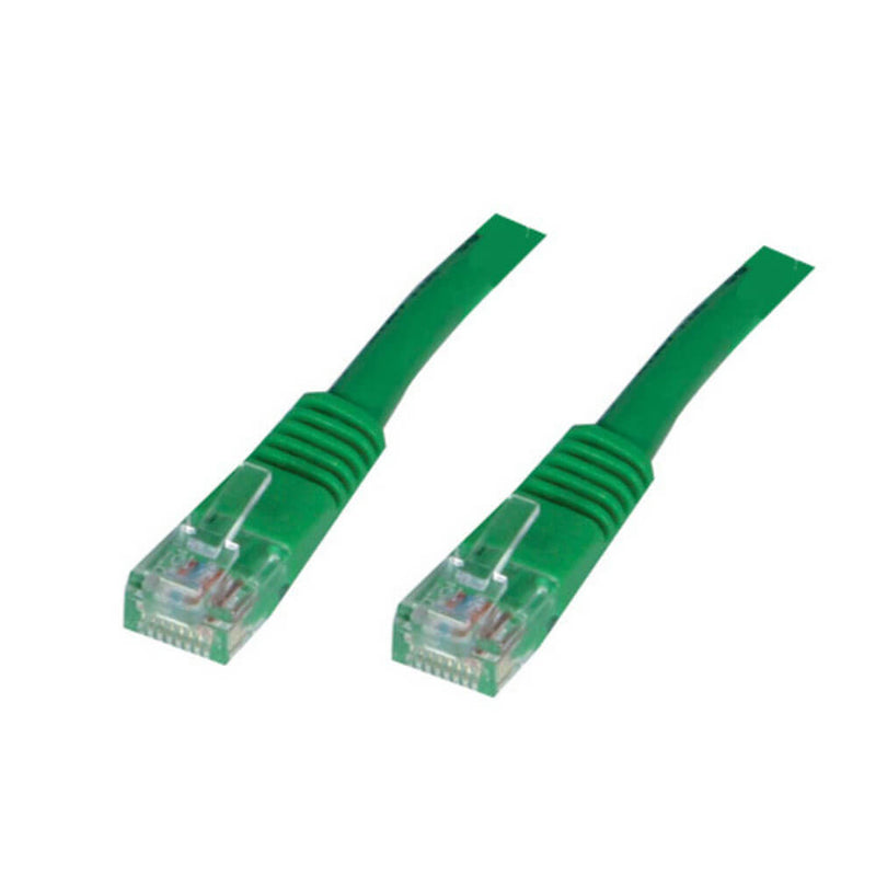 Câble de raccordement Cat5e 5 m