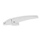 Heavy Duty Carefree Lifting Handle (White)