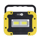 Techlight Portable LED Work Light 700lm