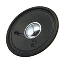 All Purpose Replacement Speaker