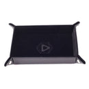 Plateau rectangulaire pliant Die Hard Dice