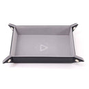 Plateau rectangulaire pliant Die Hard Dice
