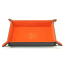 Plateau rectangulaire pliant Die Hard Dice