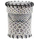 Dragonhide Laminated Dice Cup