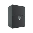 Gamegenic Deck Holder Deck Box (contient 80 pochettes)