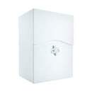 Gamegenic Deck Holder Deck Box (contient 80 pochettes)