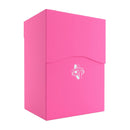 Gamegenic Deck Holder Deck Box (contient 80 pochettes)