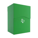 Gamegenic Deck Holder Deck Box (contient 80 pochettes)