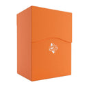 Gamegenic Deck Holder Deck Box (contient 80 pochettes)