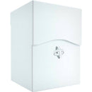 Gamegenic Deck Holder Deck Box (contient 100 pochettes)
