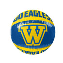 AFL Inflatable Beach Ball