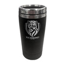 Tasse de voyage AFL en acier inoxydable