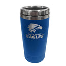 Tasse de voyage AFL en acier inoxydable