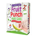 Fruit Punch Halli Galli Card Game