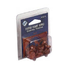 Gaming Tokens Game Pieces