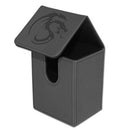 BCW Deck Case Box LX (contient 80 cartes)