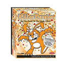 Jeu de cartes Killer Bunnies Quest