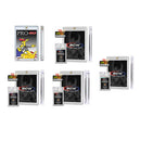 BCW One Touch Magnetic Card Holder Standard