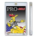 Porte-cartes magnétique BCW One Touch Standard