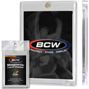Porte-cartes magnétique BCW One Touch Standard