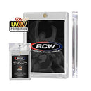Porte-cartes magnétique BCW One Touch Standard