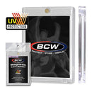 Porte-cartes magnétique BCW One Touch Standard