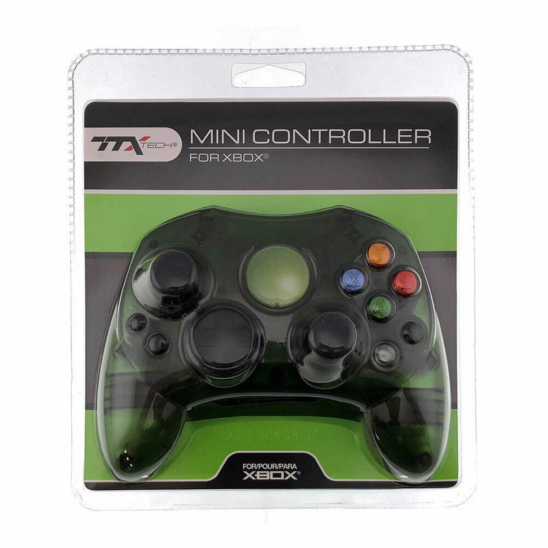 Manette Xbox Générique