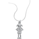 Harry Potter Necklace