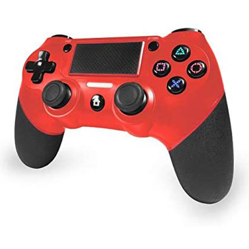 Manette sans fil PS4 TTX Tech Champion