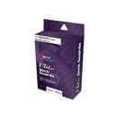 BCW Deck Guard Small Elite2 (62mmx82mm/60 manchons)