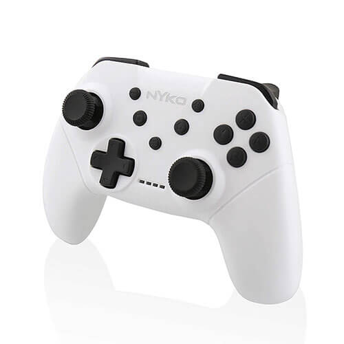 SWI Nyko Mini Wireless Core Controller