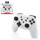 Contrôleur de base sans fil SWI Nyko Mini