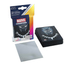 Pochettes Marvel Champions Art (50/paquet)