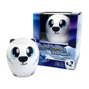 Haut-parleur Bluetooth étanche