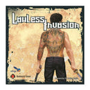 Lawless Empire: Lawless Invasion Strategy Game