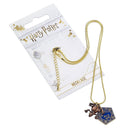 Collier en argent sterling HP