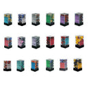 D6 Dice Gemini 16mm (12 Dice)