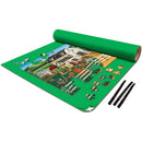 MP Accessoires Puzzle Roll Up
