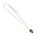 Collier Chibi Harry Potter