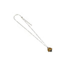 Collier Chibi Harry Potter