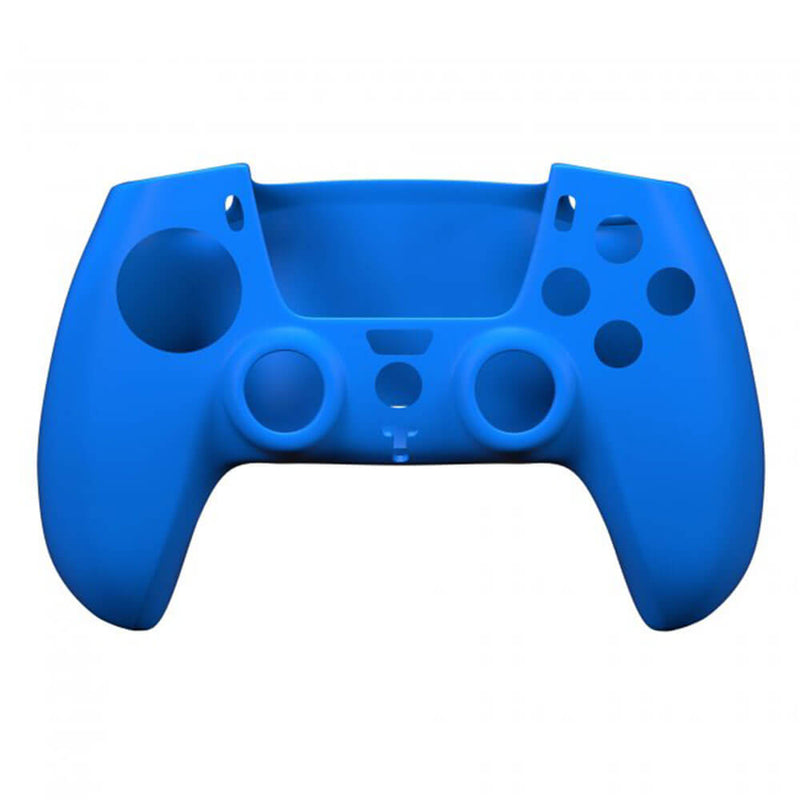 Poignée de manette en silicone PS5 KMD