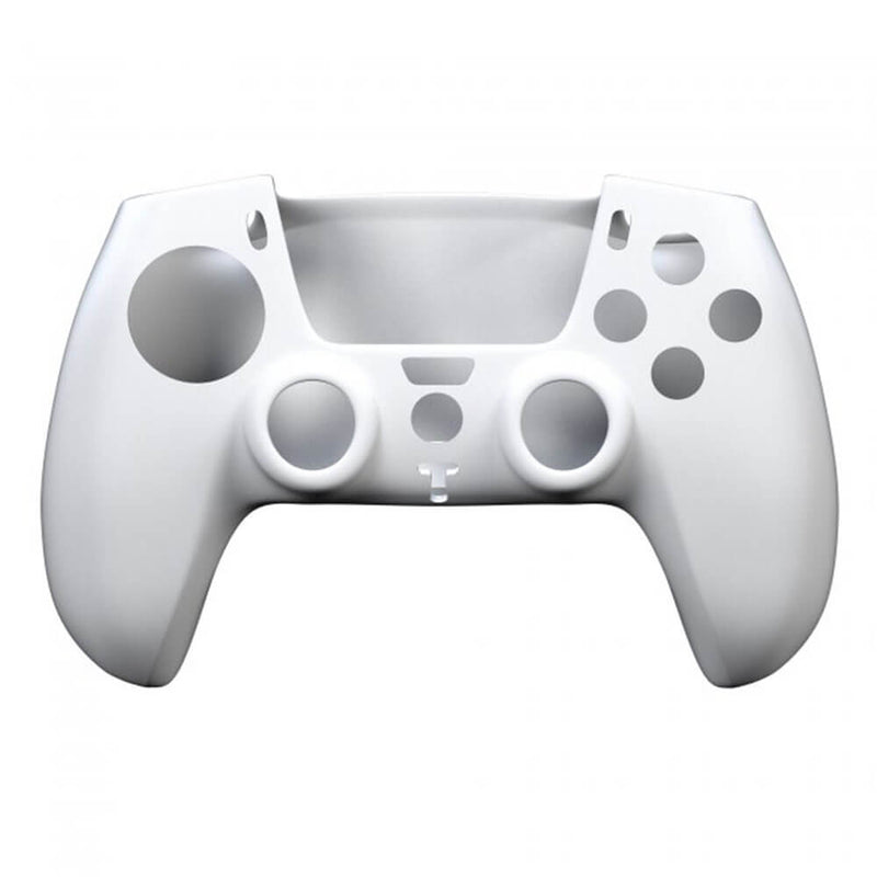 Poignée de manette en silicone PS5 KMD