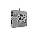 XB1/XBSX/PC Turtle Beach Recon Wired Controller